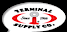 Terminal Supply Company