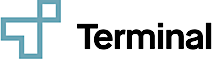 Terminal