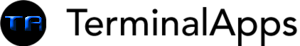 TerminalApps