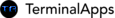 TerminalApps's company profile