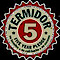 Terminators's company profile