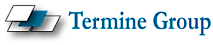 Termine Group, Llc's logo Termine Group, Llc's Company logo