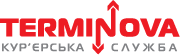 Terminova's logo Terminova's Company logo