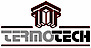 Termotech S.r.l.