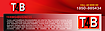 Ecollections's Competitor - Terms4business logo