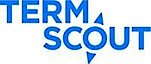 TermScout