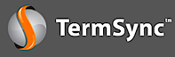 TermSync's logo TermSync's Company logo