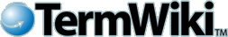 TermWiki