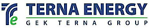 TERNA ENERGY