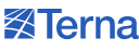 Terna 's logo Terna 's Company logo