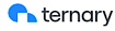 Ternary