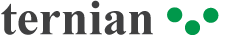 Ternian Insurance Group