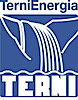 TerniEnergia's logo TerniEnergia's Company logo