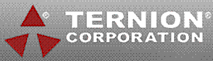 Ternion's logo Ternion's Company logo
