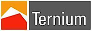 Ternium