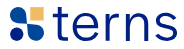 Terns