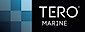 Star Information Systems As's Competitor - Tero Marine logo