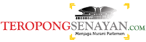 Teropong Senayan