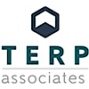 TERP Associates's logo TERP Associates's Company logo