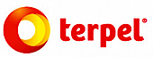 Terpel