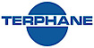 Terphane