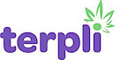 Terpli