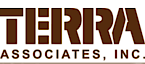 Terra Associates