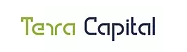 Terra Capital Hong Kong