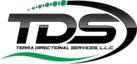 Terra Directional Services