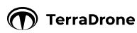 Terra Drone