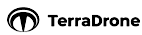 Terra Drone