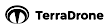 Terra Drone