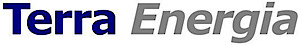 Terra Energia S.r.l's logo Terra Energia S.r.l's Company logo