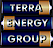 Terra Energy Group