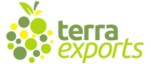 Terra Exports