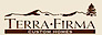 Terra Firma Custom Homes