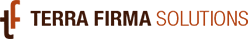 Terrafirma Solutions