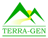 Terra-Gen