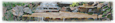 Terra Graphics Landscape