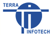 Terra Infotech's logo Terra Infotech's Company logo