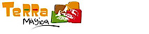 Terra Magica Peru Sac's logo Terra Magica Peru Sac's Company logo