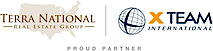 Terra National Real Estate Group
