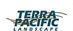Terra Pacific Landscape