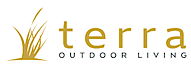 Terra Patio & Garden
