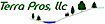 Rocket21's Competitor - Terra Pros logo