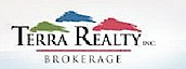 Terra Realty Inc.