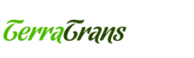 Terra Sac // Mudanzas's logo Terra Sac // Mudanzas's Company logo