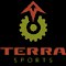 Terra Sports
