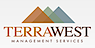 Terrawest