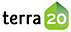 Terra20